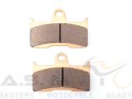 Klocki-hamulcowe-tylne-Yamaha-Grizzly-660-Quadzilla-500-CF-Moto-450-500-520-550-625-800 (3).jpg