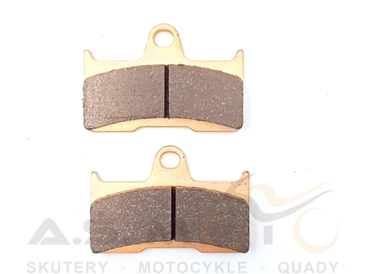 Klocki-hamulcowe-tylne-Yamaha-Grizzly-660-Quadzilla-500-CF-Moto-450-500-520-550-625-800 (3).jpg