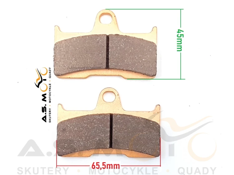 Klocki-hamulcowe-tylne-Yamaha-Grizzly-660-Quadzilla-500-CF-Moto-450-500-520-550-625-800-wymiary.jpg