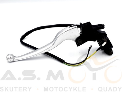 Dźwignia-hamulca-lewa-z-czujnikiem-skuter-4T-2T-50 (1).jpg