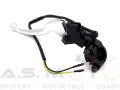 Dźwignia-hamulca-lewa-z-czujnikiem-skuter-4T-2T-50 (2).jpg