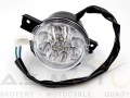 Lampa-reflektor-LED-ATV-110-125-Phyton-006-Fuxin-125-Benyco-125U  (1).jpg