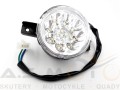 Lampa-reflektor-LED-ATV-110-125-Phyton-006-Fuxin-125-Benyco-125U  (2).jpg