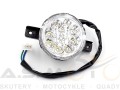 Lampa-reflektor-LED-ATV-110-125-Phyton-006-Fuxin-125-Benyco-125U  (3).jpg