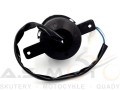 Lampa-reflektor-LED-ATV-110-125-Phyton-006-Fuxin-125-Benyco-125U  (4).jpg