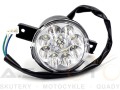 Lampa-reflektor-LED-ATV-110-125-Phyton-006-Fuxin-125-Benyco-125U  (5).jpg