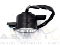 Lampa-reflektor-LED-ATV-110-125-Phyton-006-Fuxin-125-Benyco-125U  (6).jpg