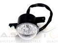 Lampa-reflektor-LED-ATV-110-125-Phyton-006-Fuxin-125-Benyco-125U  (7).jpg