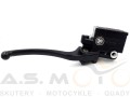 Pompa-hamulcowa-hamulca-przedniego-ręcznego-CF-MOTO-500-Goes-520-Max (1).jpg