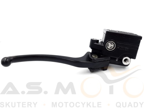 Pompa-hamulcowa-hamulca-przedniego-ręcznego-CF-MOTO-500-Goes-520-Max (1).jpg