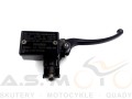 Pompa-hamulcowa-hamulca-przedniego-ręcznego-CF-MOTO-500-Goes-520-Max (2).jpg