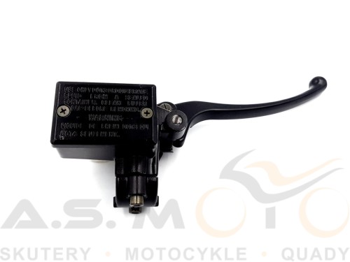 Pompa-hamulcowa-hamulca-przedniego-ręcznego-CF-MOTO-500-Goes-520-Max (2).jpg