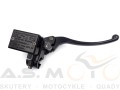 Pompa-hamulcowa-hamulca-przedniego-ręcznego-CF-MOTO-500-Goes-520-Max (3).jpg