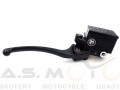Pompa-hamulcowa-hamulca-przedniego-ręcznego-CF-MOTO-500-Goes-520-Max (4).jpg