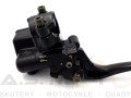 Pompa-hamulcowa-hamulca-przedniego-ręcznego-CF-MOTO-500-Goes-520-Max (6).jpg