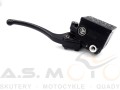 Pompa-hamulcowa-hamulca-przedniego-ręcznego-CF-MOTO-500-Goes-520-Max (7).jpg