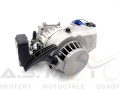 Silnik-Pocket-Bike-Quad-Cross-2T-Tuning (2).jpg