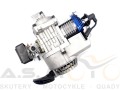 Silnik-Pocket-Bike-Quad-Cross-2T-Tuning (3).jpg