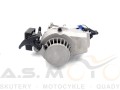 Silnik-Pocket-Bike-Quad-Cross-2T-Tuning (4).jpg
