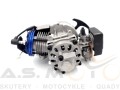 Silnik-Pocket-Bike-Quad-Cross-2T-Tuning (5).jpg
