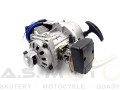 Silnik-Pocket-Bike-Quad-Cross-2T-Tuning (6).jpg