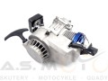 Silnik-Pocket-Bike-Quad-Cross-2T-Tuning (8).jpg