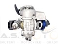 Silnik-Pocket-Bike-Quad-Cross-2T-Tuning (9).jpg