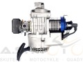 Silnik-Pocket-Bike-Quad-Cross-2T-Tuning (10).jpg