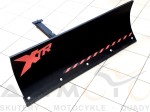 Pług do quada 120 cm zamiennik pasuje do ATV 150/200/250cc XTR, Bashan, Shineray, Loncin, Kayo, Benyco