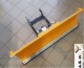 Pług-do-quada-ATV-przedni-montaż-150cm-Can-am  (4).jpg