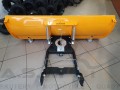 Pług-do-quada-ATV-przedni-montaż-150cm-Can-am  (6).jpg