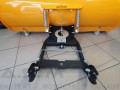 Pług-do-quada-ATV-przedni-montaż-150cm-Can-am  (7).jpg