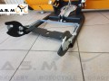 Pług-do-quada-ATV-przedni-montaż-150cm-Can-am  (9).jpg