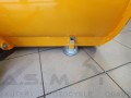 Pług-do-quada-ATV-przedni-montaż-150cm-Can-am  (10).jpg