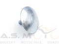 Ślizg-do-pługa-lemiesza-quad-ATV (1).jpg