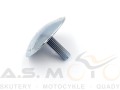 Ślizg-do-pługa-lemiesza-quad-ATV (2).jpg