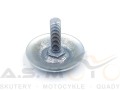 Ślizg-do-pługa-lemiesza-quad-ATV (3).jpg
