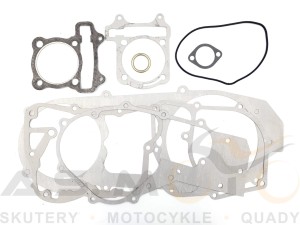 kpl. uszczelek uszczelka silnika ATV quad 180 200 XTR Hummer 250 