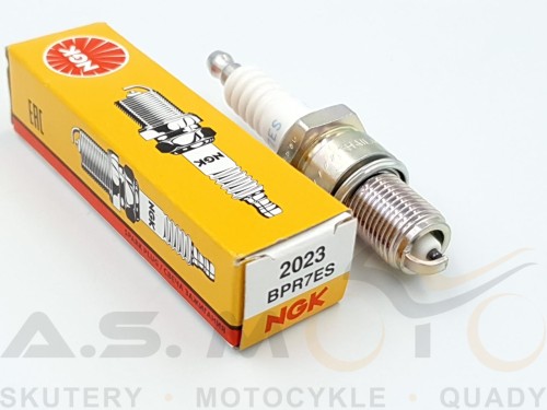 Świeca-zapłonowa-NGK-BPR7ES-2023-Yamaha-Suzuki.jpg