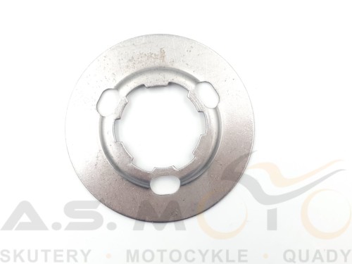 Tarcza-zewnętrzna-sprzęgła-wypukla-Romet-Komar-Motorynka (1).jpg