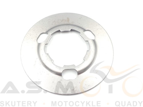 Tarcza-zewnętrzna-sprzęgła-wypukla-Romet-Komar-Motorynka (2).jpg