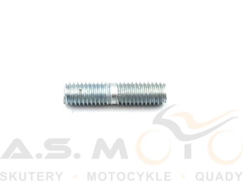 Szpilka-M6x26mm-mocowania-króćca-gaźnika-Romet-Simson-Skuter-2T (2).jpg
