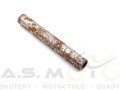 Tuleja-metalowa-wahacza-przedniego-quad-Benyco-60-8x12x86mm (1).jpg