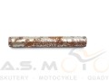 Tuleja-metalowa-wahacza-przedniego-quad-Benyco-60-8x12x86mm (2).jpg