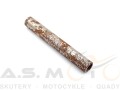 Tuleja-metalowa-wahacza-przedniego-quad-Benyco-60-8x12x86mm (3).jpg