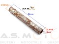 Tuleja-metalowa-wahacza-przedniego-quad-Benyco-60-8x12x86mm-wymiary.jpg