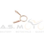 Opaska-zaciskowa-na-przewód-paliwowy-4x7mm-5x7mm (1).jpg