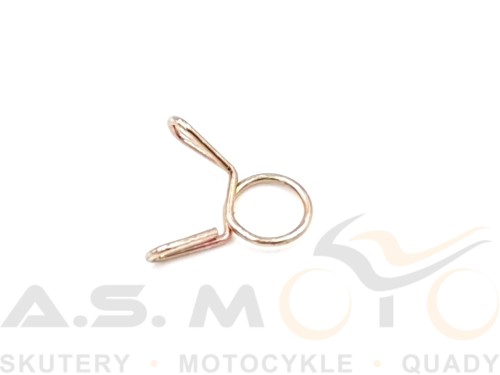 Opaska-zaciskowa-na-przewód-paliwowy-4x7mm-5x7mm (1).jpg