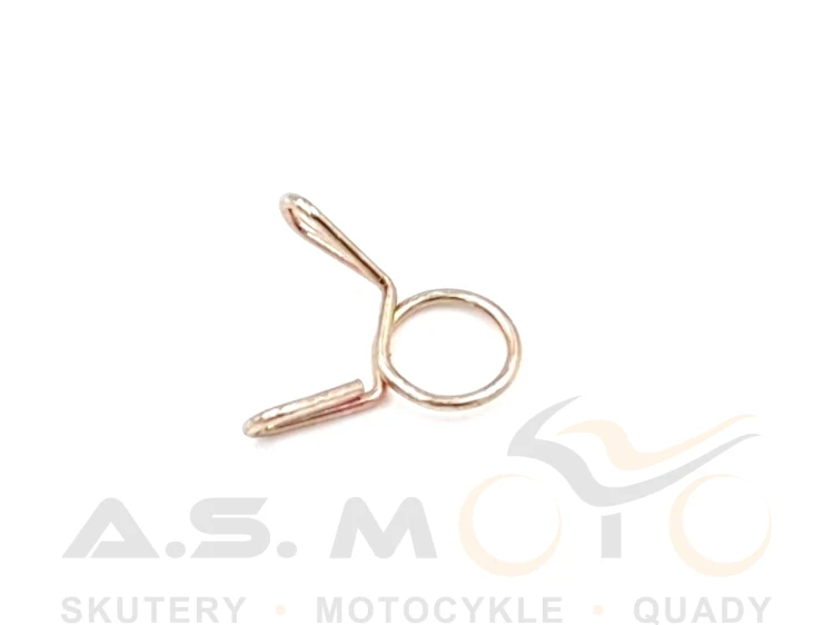 Opaska-zaciskowa-na-przewód-paliwowy-4x7mm-5x7mm (1).jpg