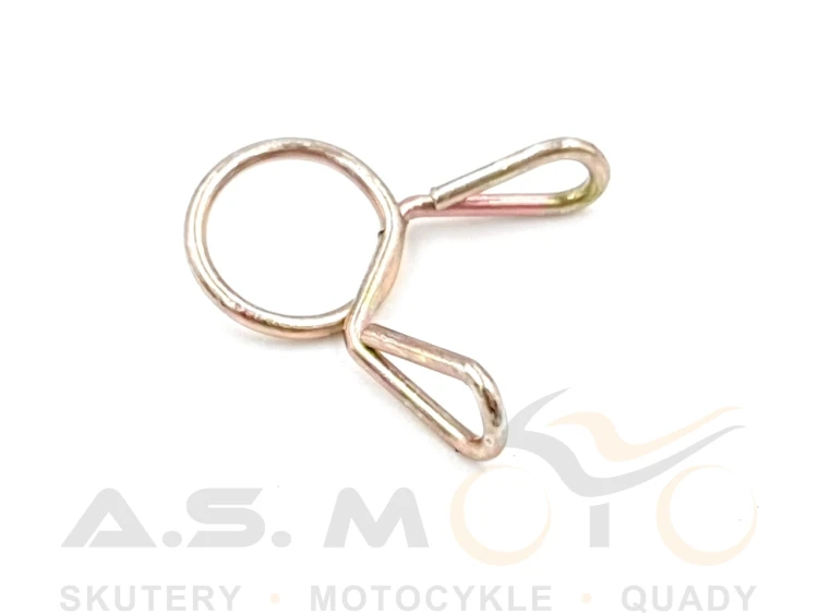 Opaska-zaciskowa-na-przewód-paliwowy-4x7mm-5x7mm (2).jpg